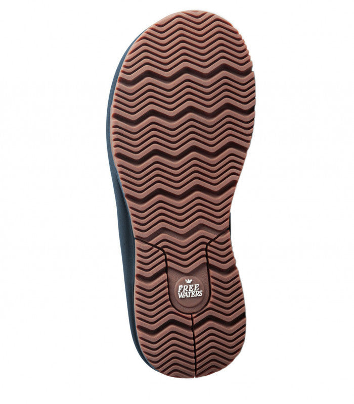 FREEWATERS Trifecta Mens Sandals