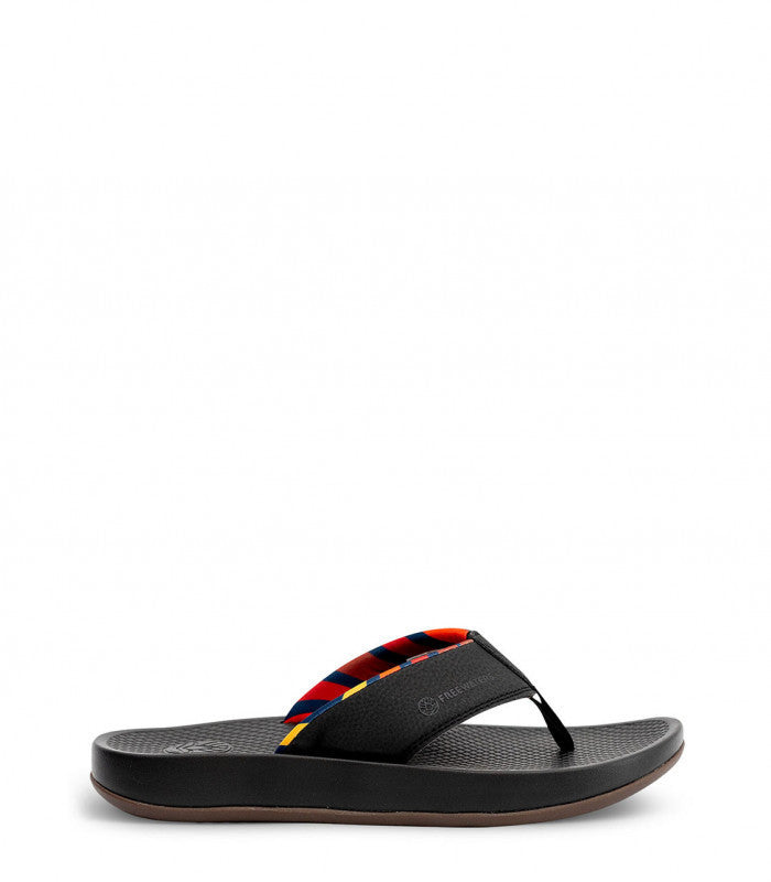 FREEWATERS Cloud9 Mns Mens Sandals