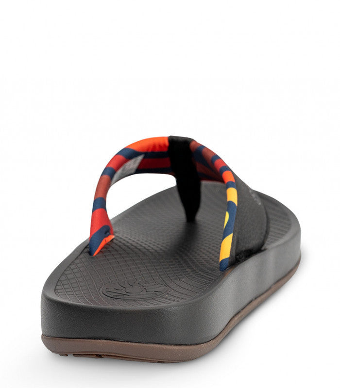 FREEWATERS Cloud9 Mns Mens Sandals