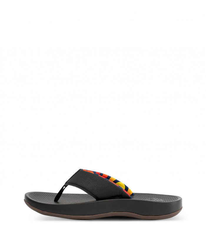 FREEWATERS Cloud9 Mns Mens Sandals