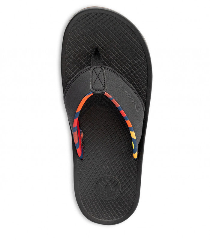 FREEWATERS Cloud9 Mns Mens Sandals