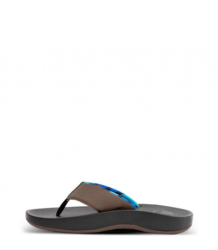 FREEWATERS Cloud9 Mns Mens Sandals