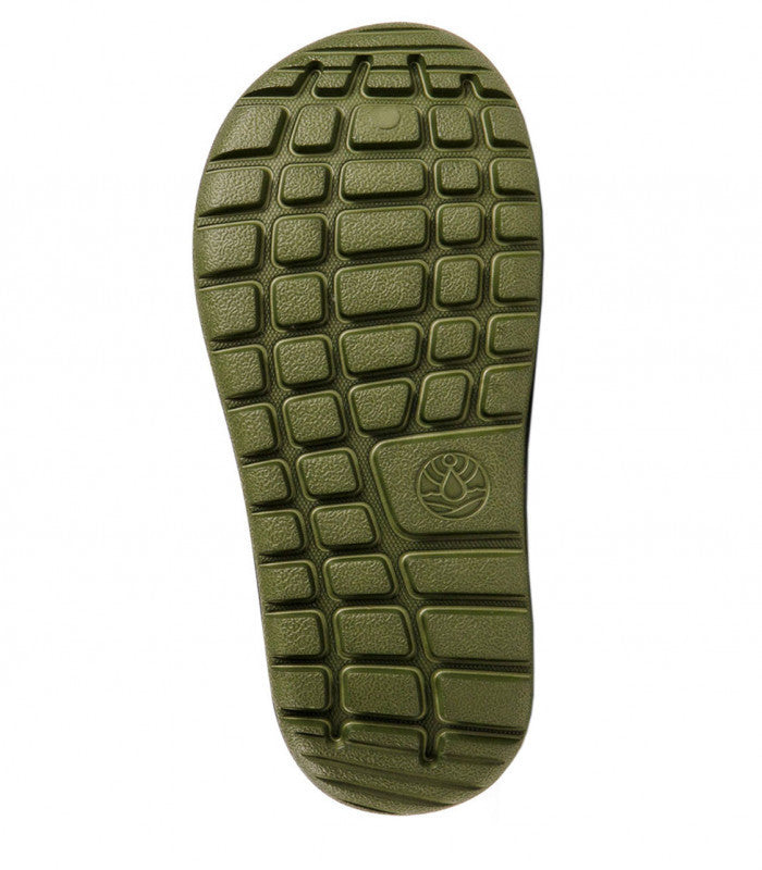 FREEWATERS Cloud9 Slide Unisex Sandals