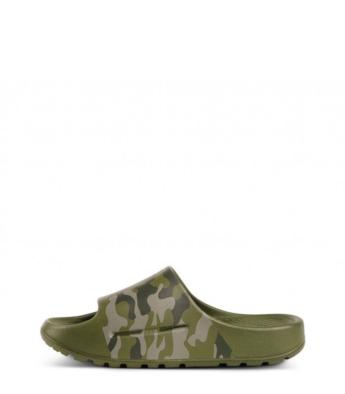 FREEWATERS Cloud9 Slide Unisex Sandals