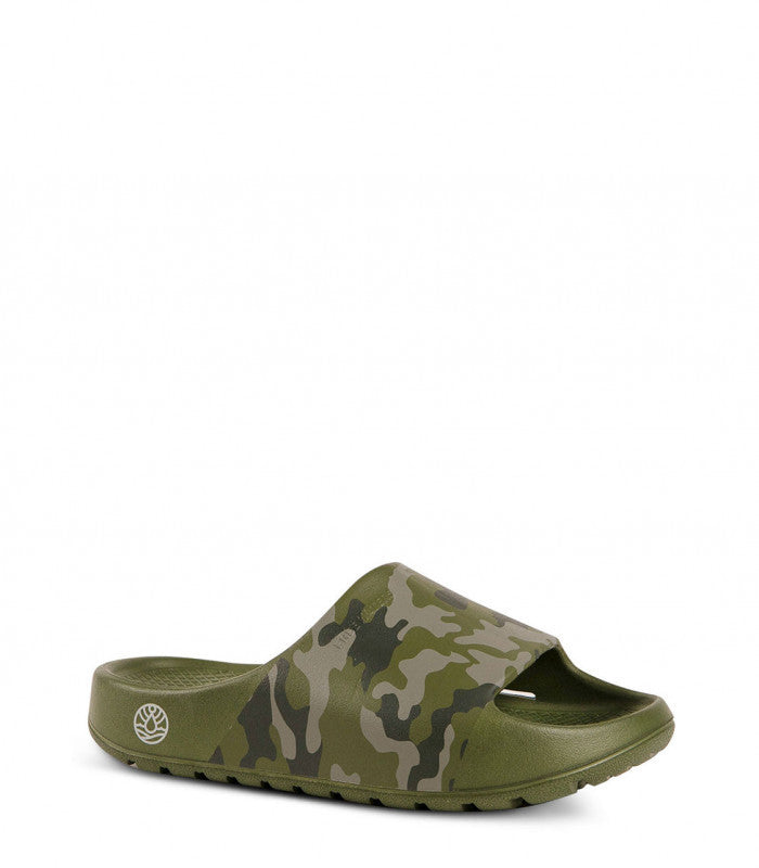 FREEWATERS Cloud9 Slide Unisex Sandals