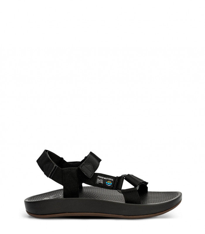 FREEWATERS Cloud9 Sport Mns Mens Sandals