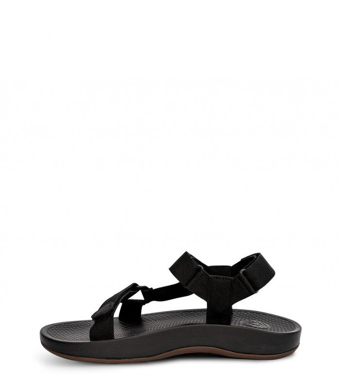 FREEWATERS Cloud9 Sport Mns Mens Sandals