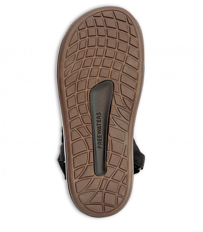 FREEWATERS Cloud9 Sport Mns Mens Sandals