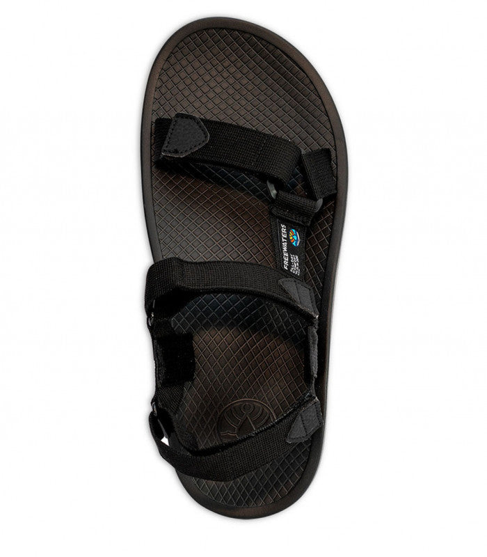 FREEWATERS Cloud9 Sport Mns Mens Sandals