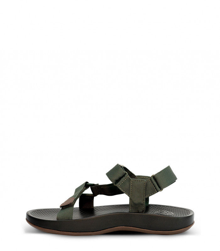 FREEWATERS Cloud9 Sport Mns Mens Sandals