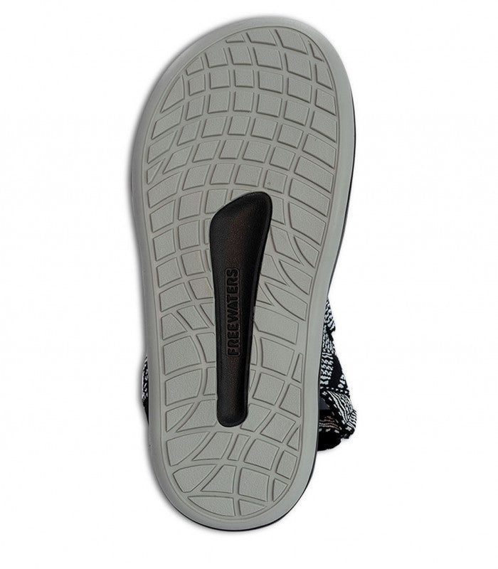 FREEWATERS Cloud9 Sport Wms Womens Sandals
