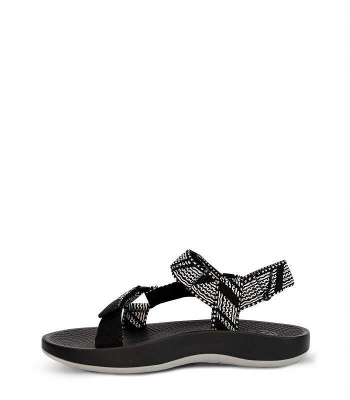 FREEWATERS Cloud9 Sport Wms Womens Sandals