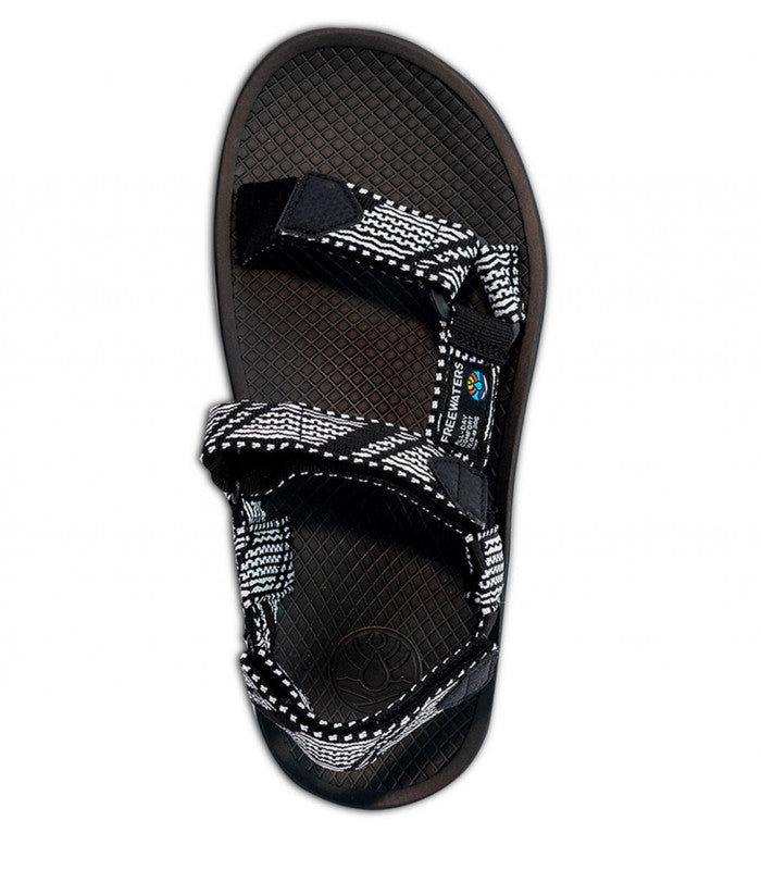 FREEWATERS Cloud9 Sport Wms Womens Sandals