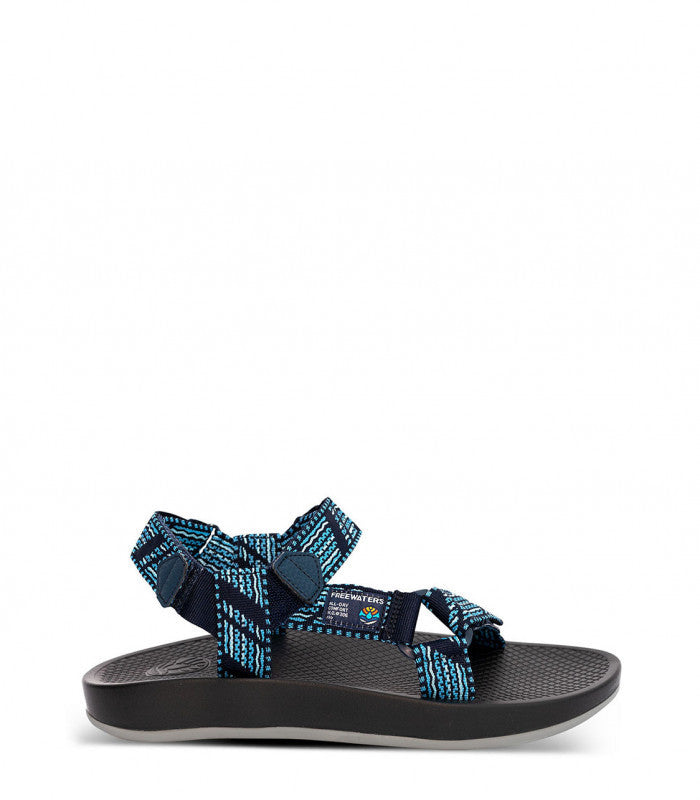 FREEWATERS Cloud9 Sport Wms Womens Sandals