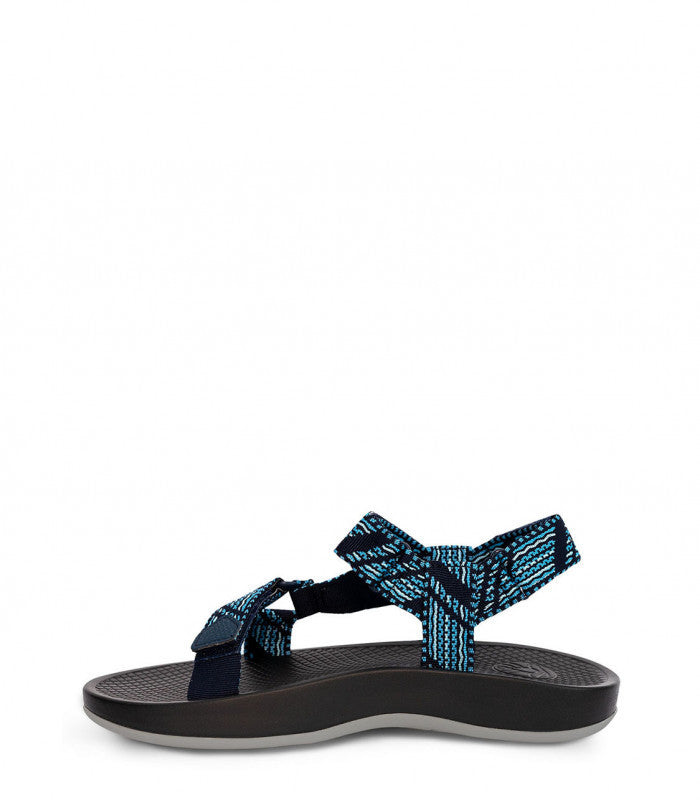 FREEWATERS Cloud9 Sport Wms Womens Sandals