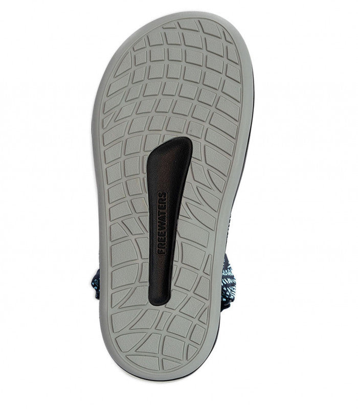 FREEWATERS Cloud9 Sport Wms Womens Sandals