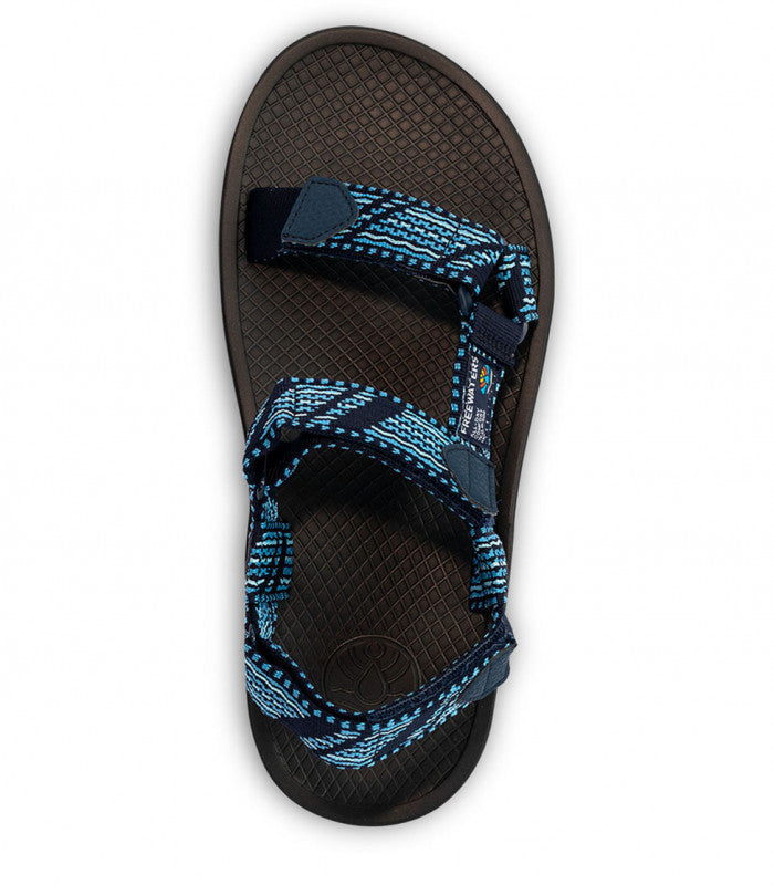 FREEWATERS Cloud9 Sport Wms Womens Sandals