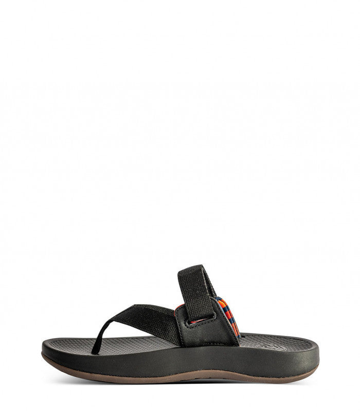 FREEWATERS Cloud9 Fusion Mens Sandals