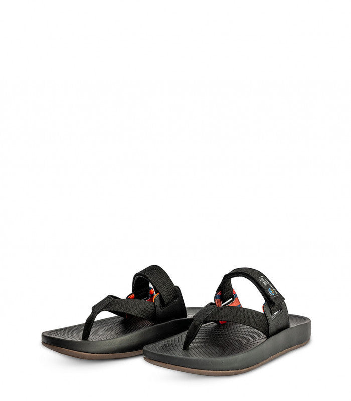 FREEWATERS Cloud9 Fusion Mens Sandals