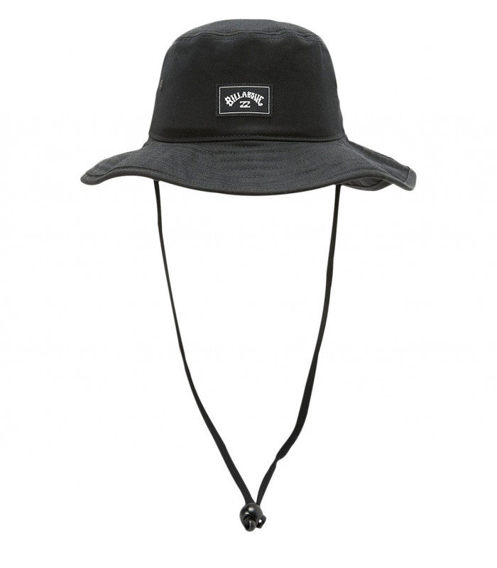 BILLABONG Big John Hats