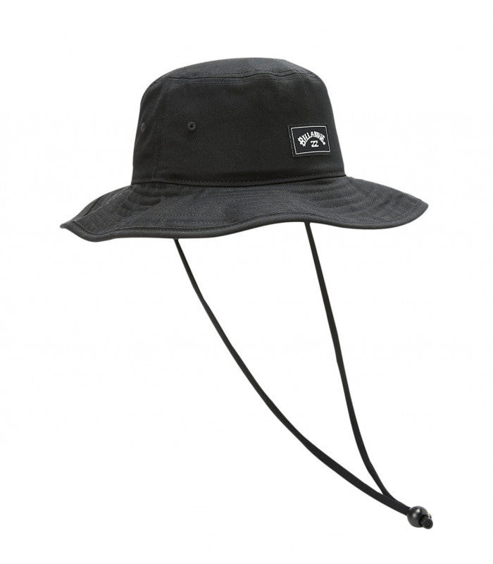 BILLABONG Big John Hats