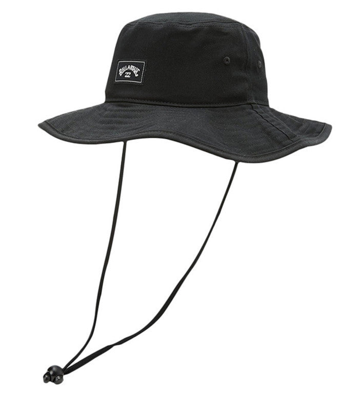 BILLABONG Big John Hats