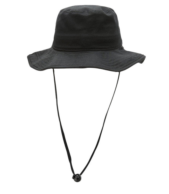 BILLABONG Big John Hats
