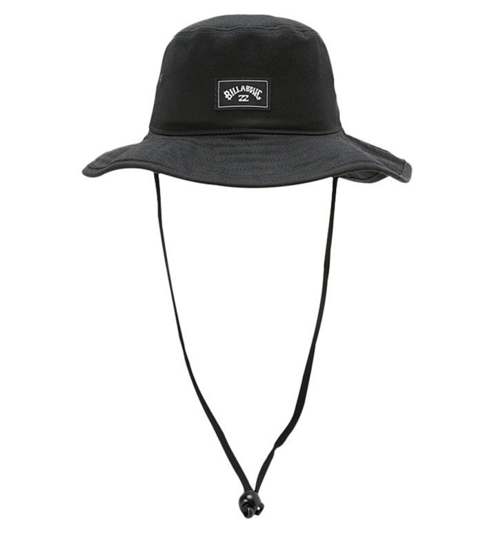 BILLABONG Big John Hats