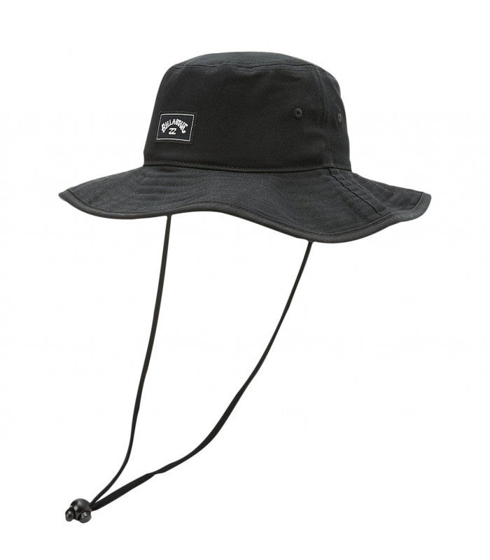 BILLABONG Big John Hats