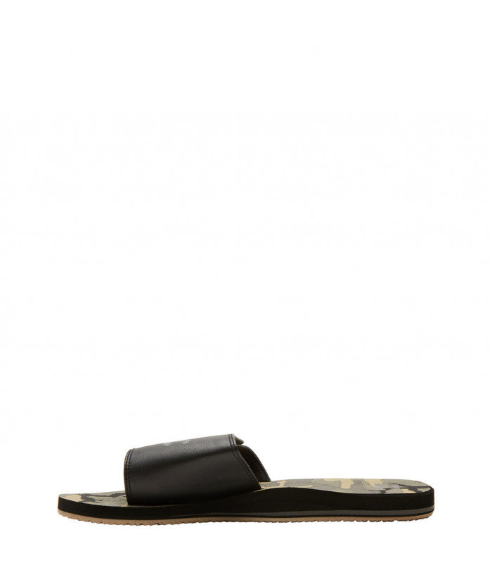 BILLABONG All Day Slide Ft