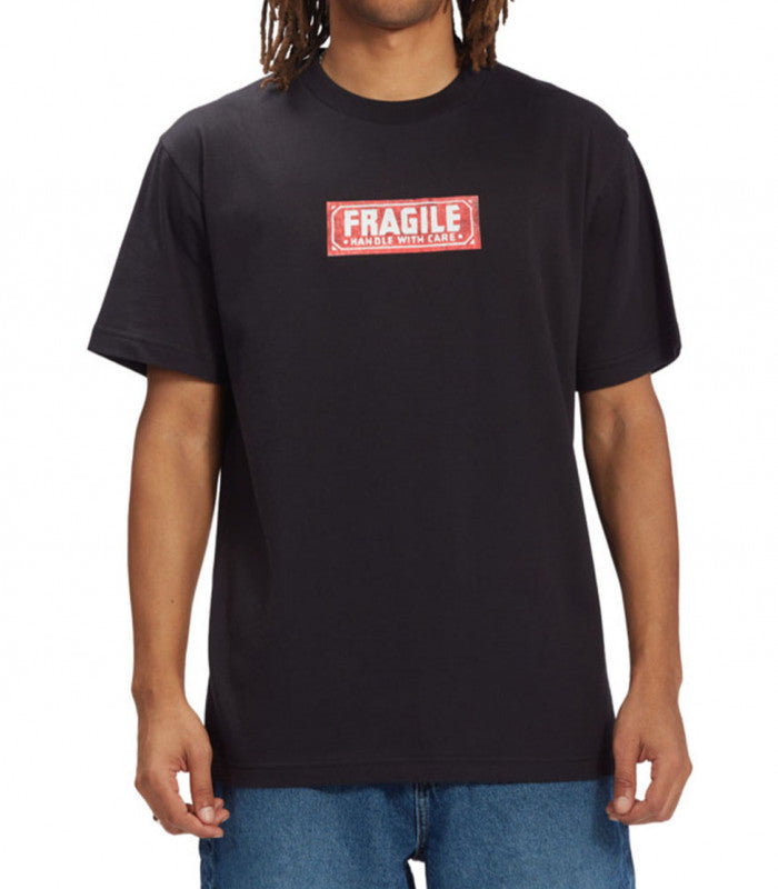 DC Aw Fragile Hss