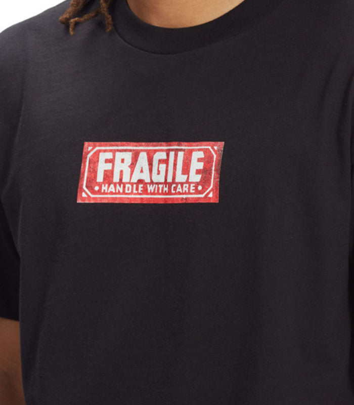 DC Aw Fragile Hss