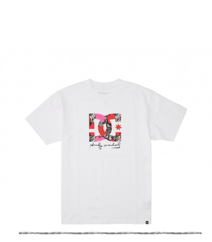 DC Aw Flower Hss