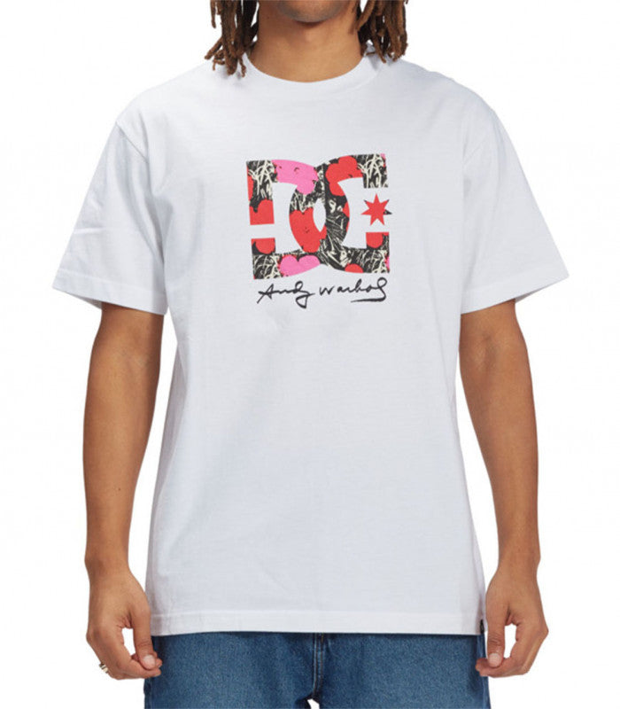 DC Aw Flower Hss
