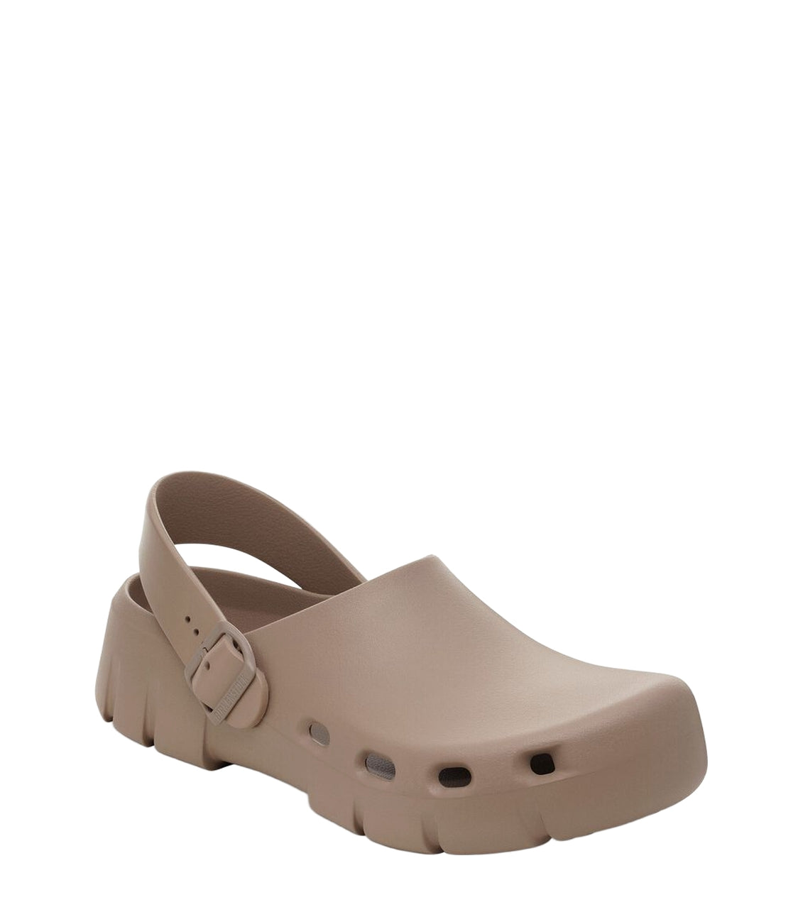 Clogs