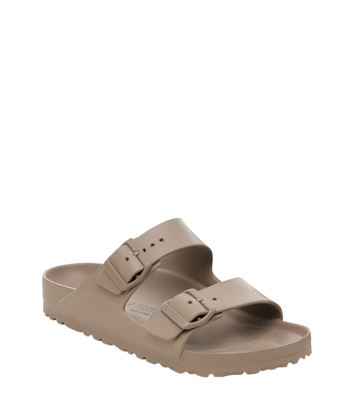 BIRKENSTOCK Arizona Eva Slides