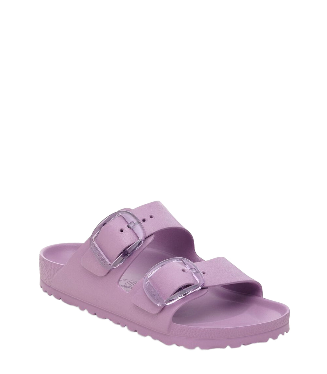 BIRKENSTOCK Arizona Bb Eva Slides