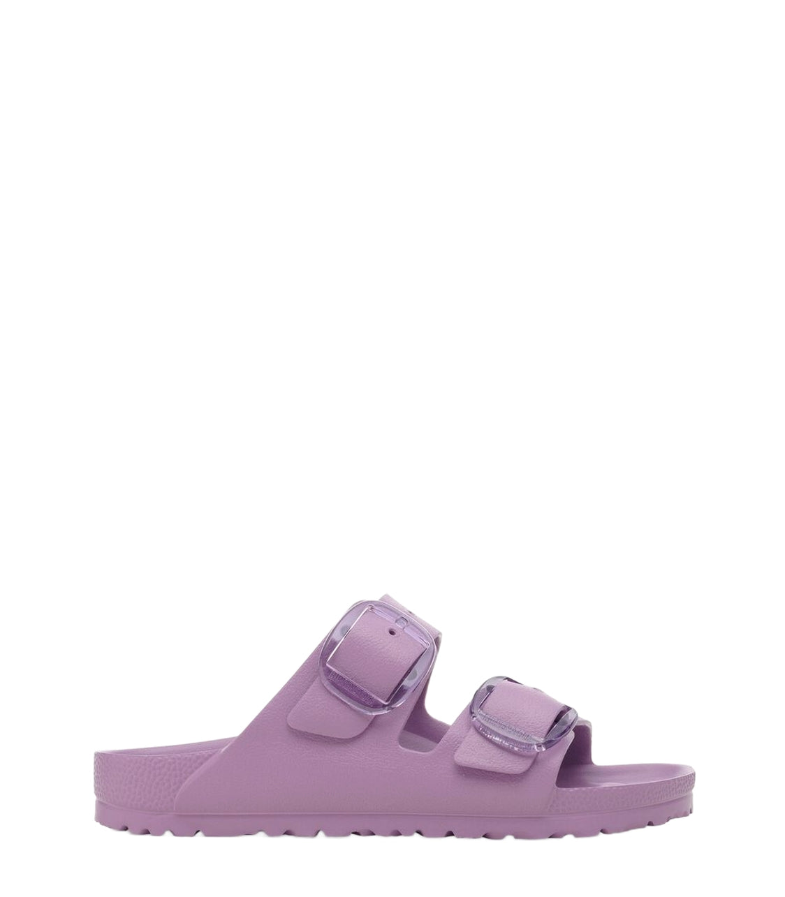 BIRKENSTOCK Arizona Bb Eva Slides
