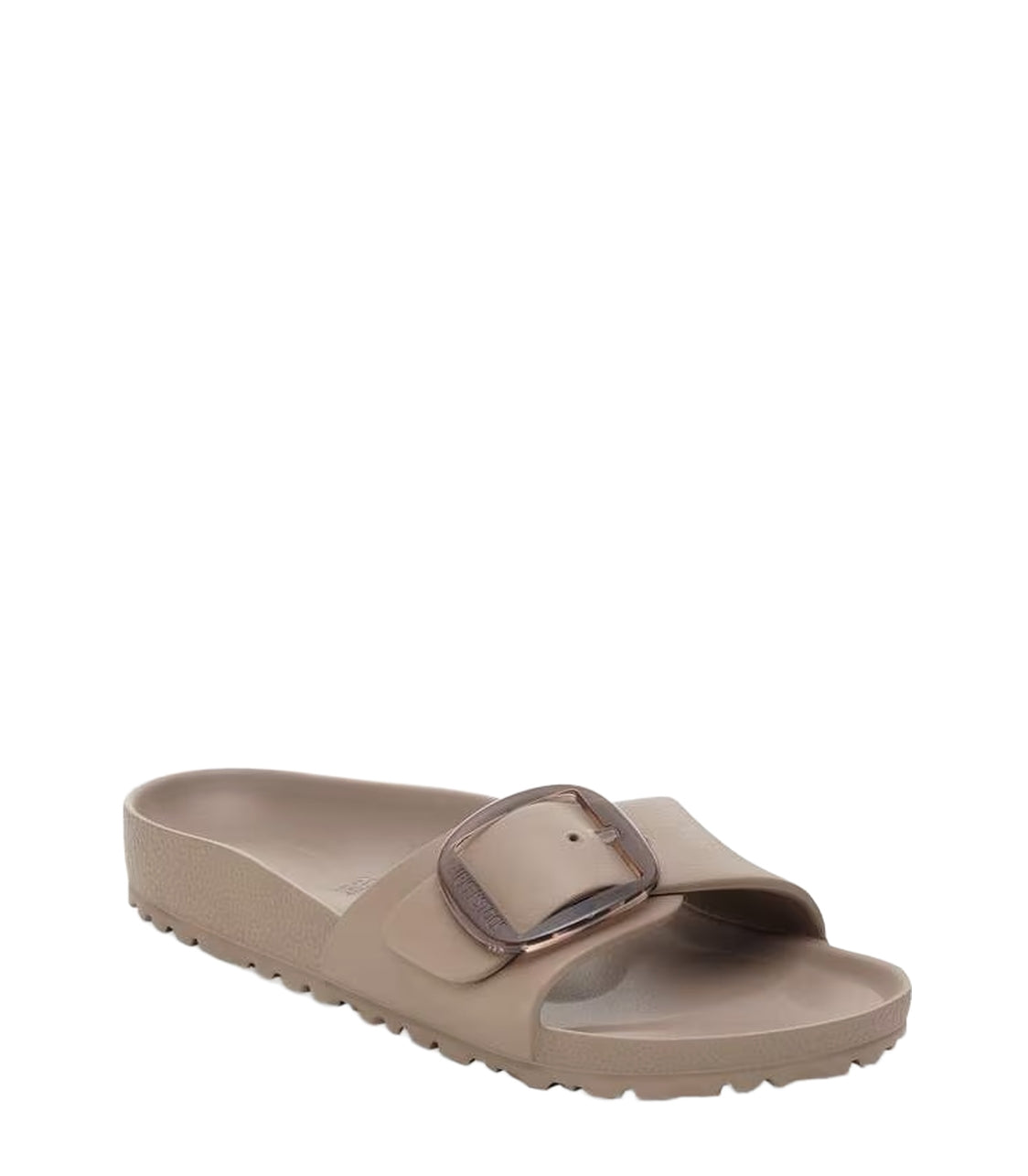 BIRKENSTOCK Madrid Bb Eva Slides