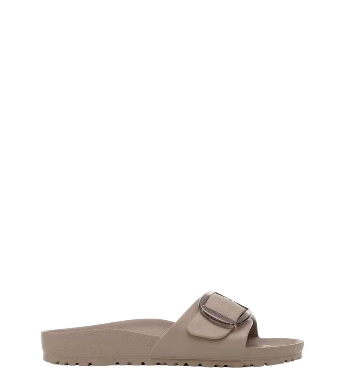 BIRKENSTOCK Madrid Bb Eva Slides