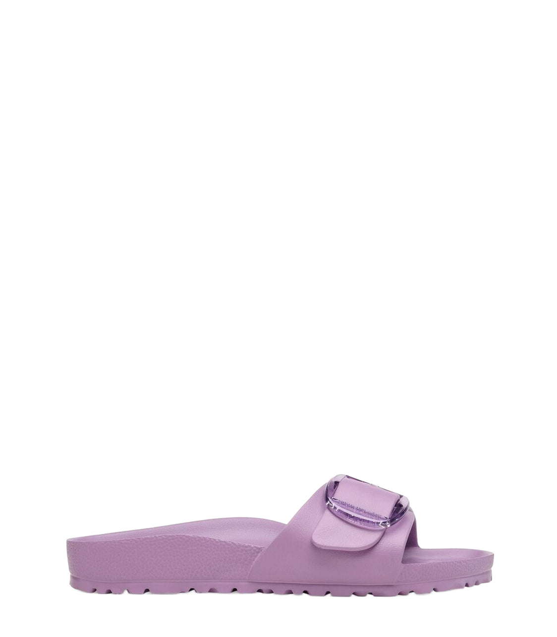 BIRKENSTOCK Madrid Bb Eva Slides