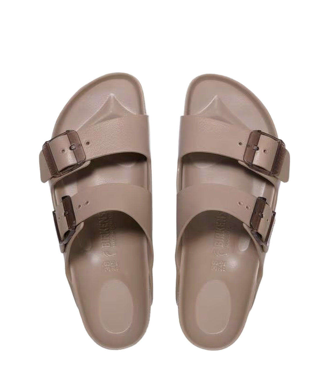 BIRKENSTOCK Arizona Sb Eva Slides
