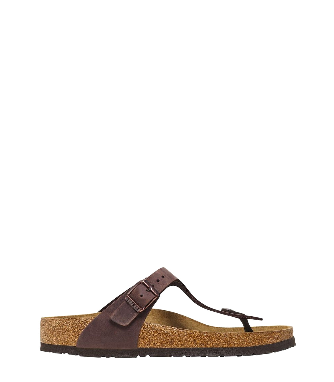 BIRKENSTOCK Gizeh Classic Toe Post Sandals