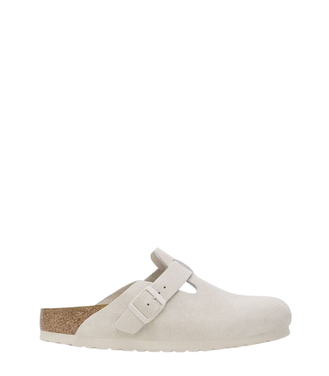 Clogs