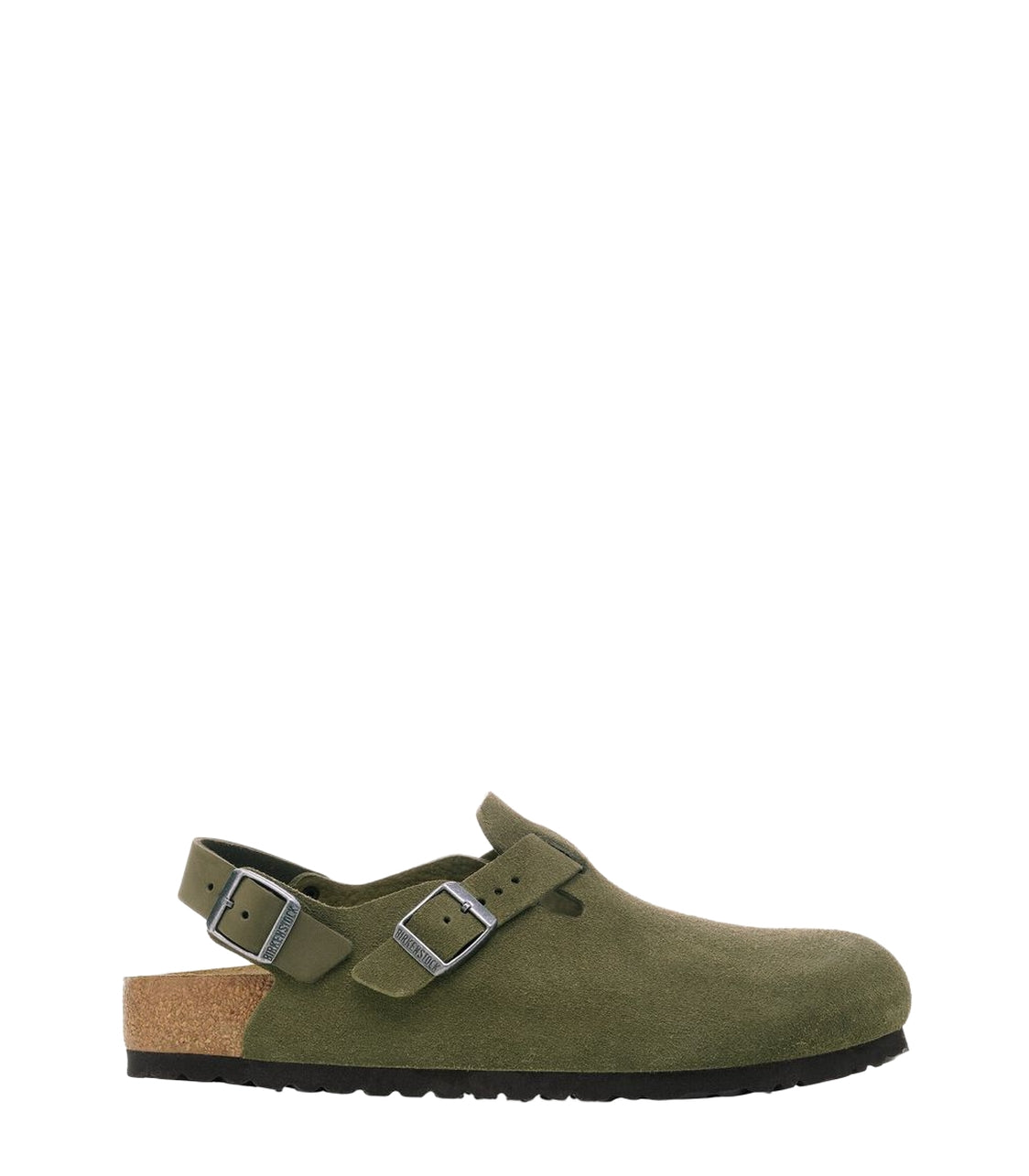 Clogs
