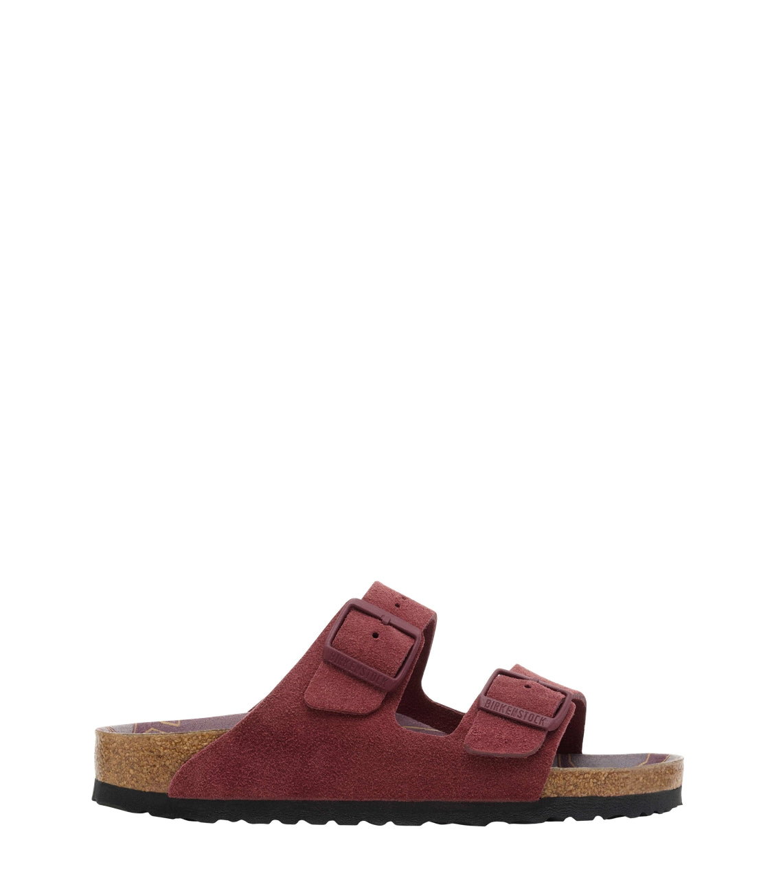 BIRKENSTOCK Arizona Classic Slides