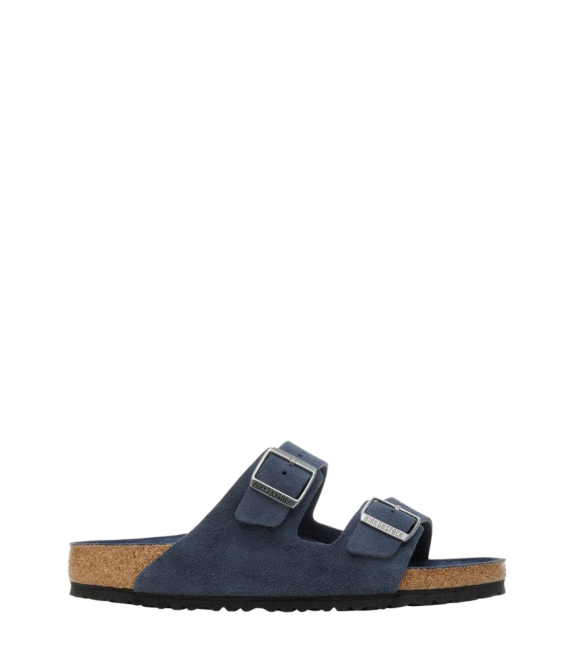 BIRKENSTOCK Arizona Sfb Classic Slides