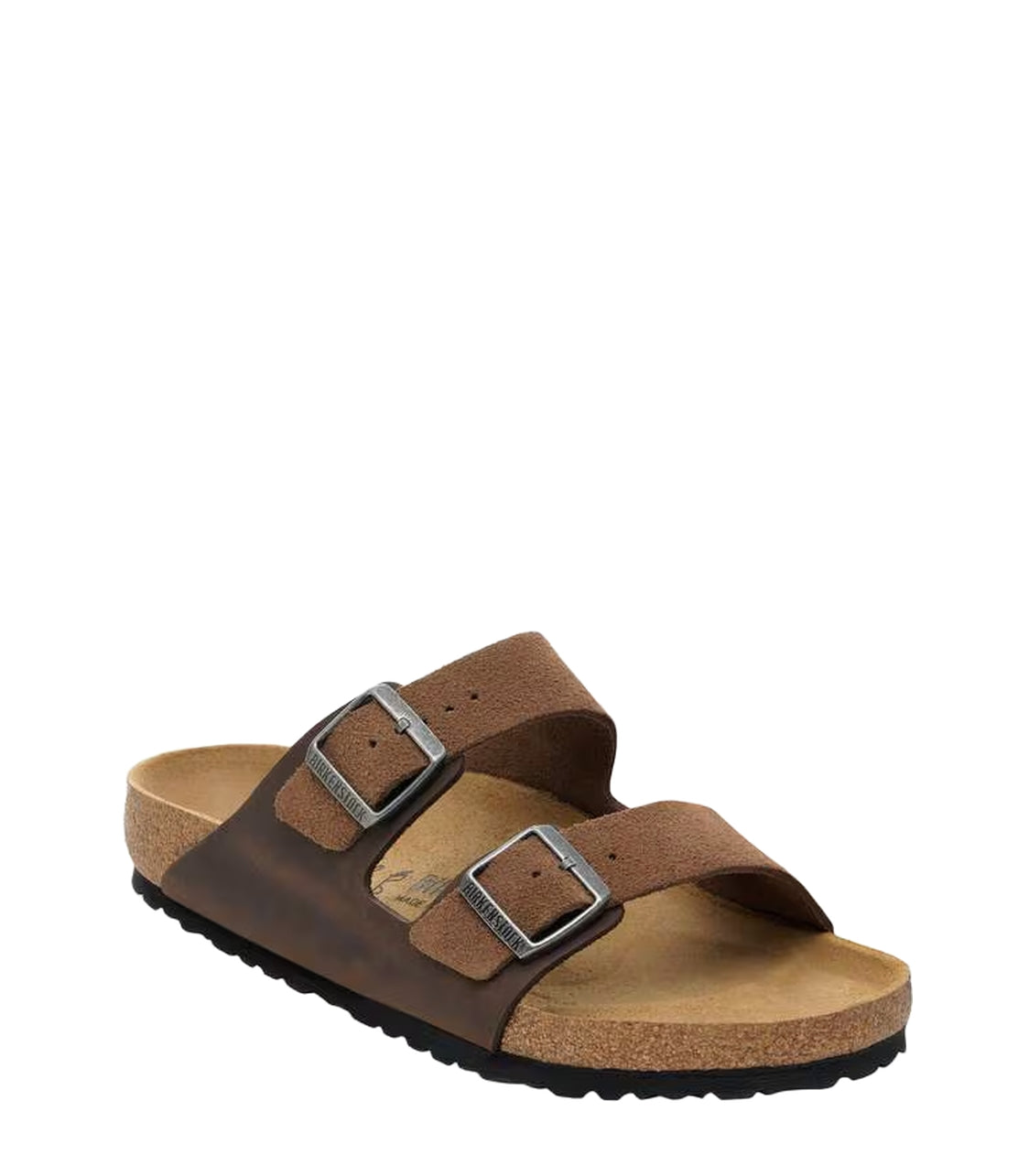 BIRKENSTOCK Arizona Classic Slides