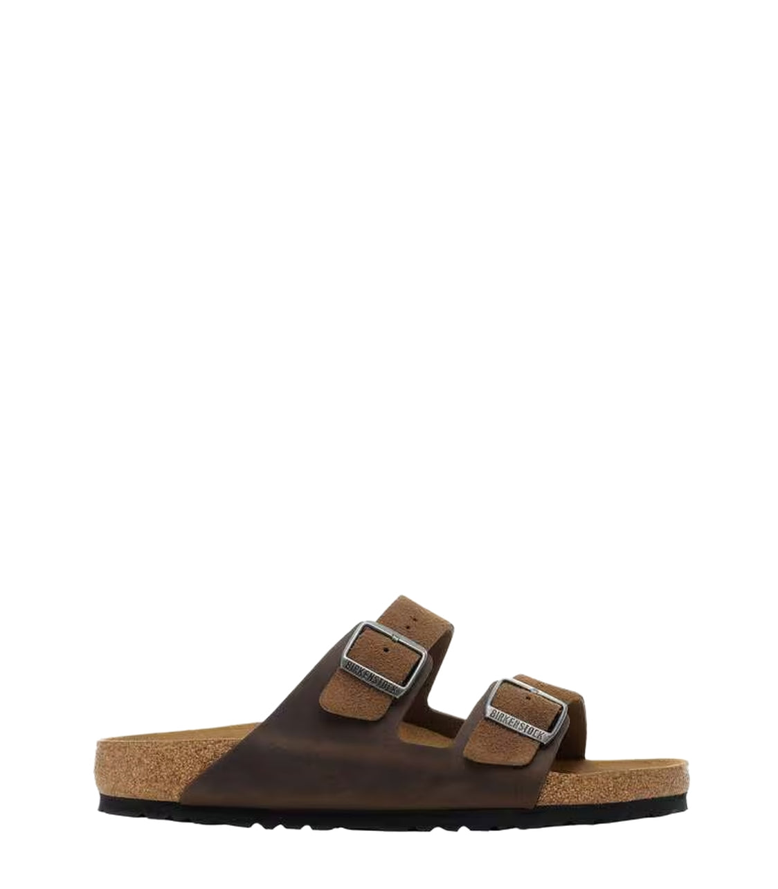 BIRKENSTOCK Arizona Classic Slides