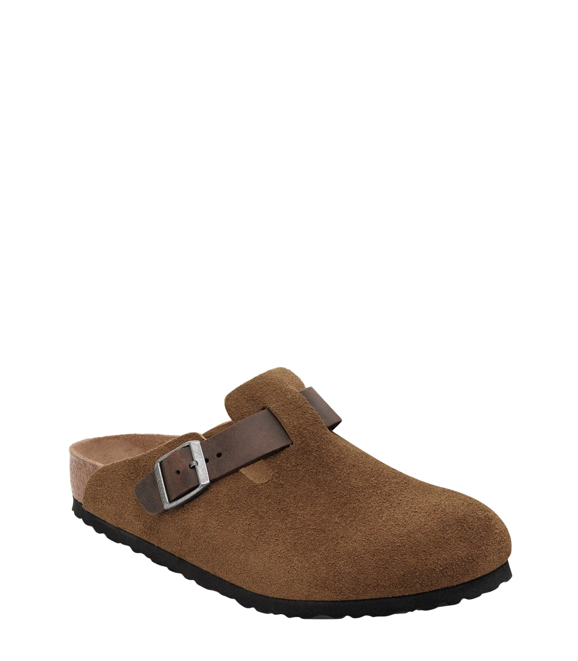 Clogs